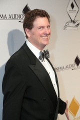 53rd Annual CAS Awards