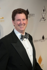 53rd Annual CAS Awards
