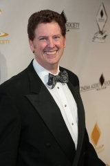 53rd Annual CAS Awards