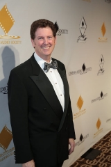 53rd Annual CAS Awards