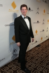 53rd Annual CAS Awards