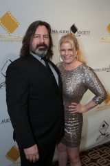 53rd Annual CAS Awards