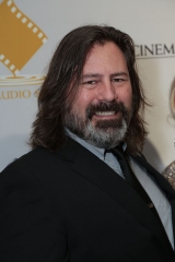 53rd Annual CAS Awards
