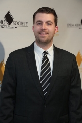 53rd Annual CAS Awards