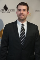 53rd Annual CAS Awards