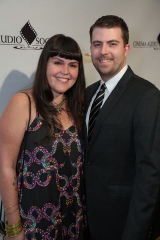 53rd Annual CAS Awards