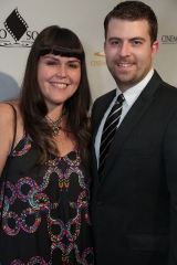 53rd Annual CAS Awards