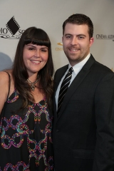 53rd Annual CAS Awards