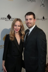 53rd Annual CAS Awards