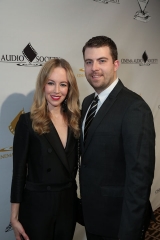 53rd Annual CAS Awards
