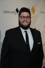 53rd Annual CAS Awards