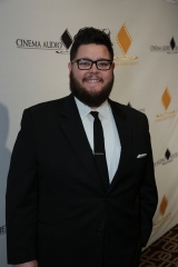 53rd Annual CAS Awards