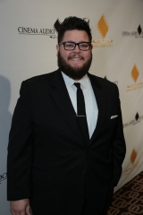53rd Annual CAS Awards