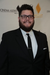 53rd Annual CAS Awards