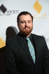 53rd Annual CAS Awards