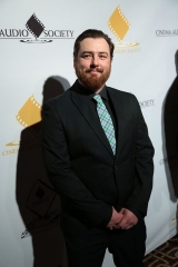 53rd Annual CAS Awards