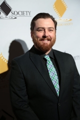 53rd Annual CAS Awards