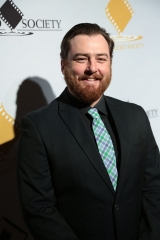 53rd Annual CAS Awards