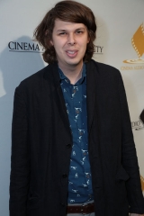 53rd Annual CAS Awards