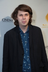 53rd Annual CAS Awards