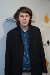53rd Annual CAS Awards