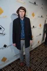 53rd Annual CAS Awards
