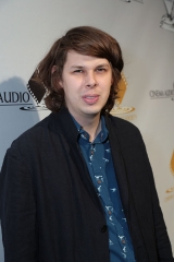 53rd Annual CAS Awards