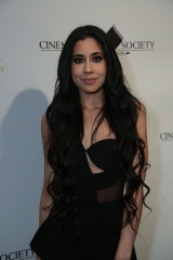53rd Annual CAS Awards