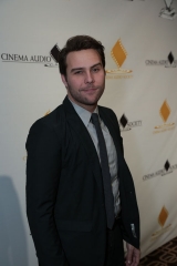 53rd Annual CAS Awards