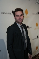 53rd Annual CAS Awards