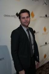 53rd Annual CAS Awards
