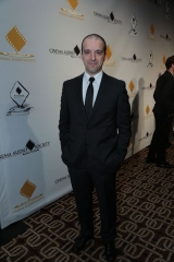 53rd Annual CAS Awards