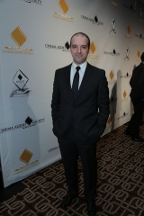53rd Annual CAS Awards