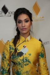 53rd Annual CAS Awards