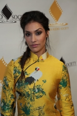 53rd Annual CAS Awards