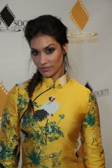 53rd Annual CAS Awards