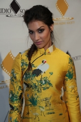 53rd Annual CAS Awards