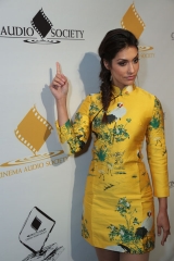 53rd Annual CAS Awards