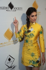 53rd Annual CAS Awards