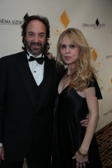 53rd Annual CAS Awards