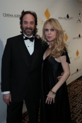 53rd Annual CAS Awards