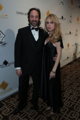 53rd Annual CAS Awards