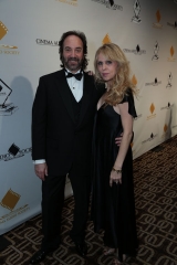 53rd Annual CAS Awards