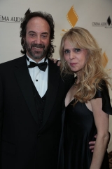 53rd Annual CAS Awards