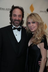 53rd Annual CAS Awards