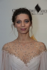53rd Annual CAS Awards
