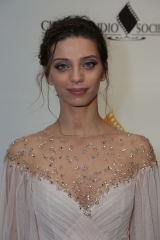 53rd Annual CAS Awards