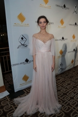 53rd Annual CAS Awards