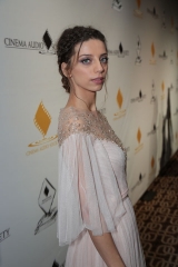 53rd Annual CAS Awards