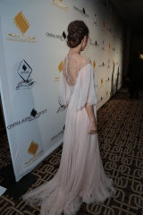 53rd Annual CAS Awards